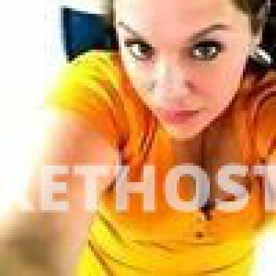 36 year old Escort in Memphis TN 36Yrs Old Escort Memphis TN