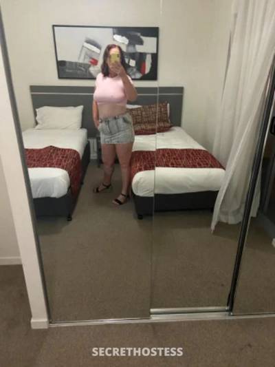 36Yrs Old Escort Townsville Image - 0