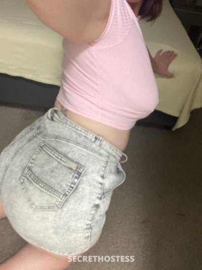 36Yrs Old Escort Townsville Image - 1