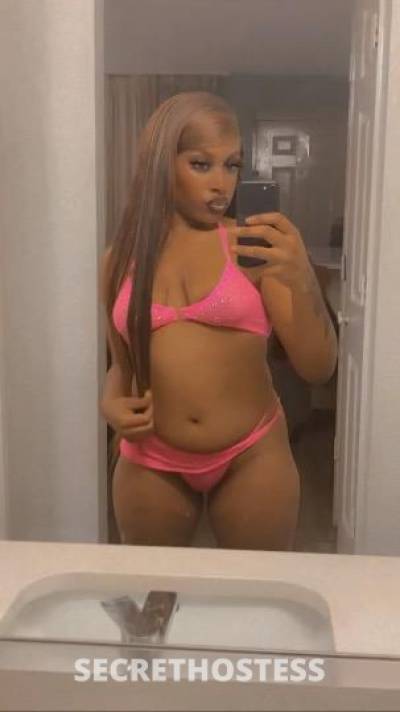 37 year old Escort in Memphis TN Outcall only new pussy in town young tight pu$$y loves to 