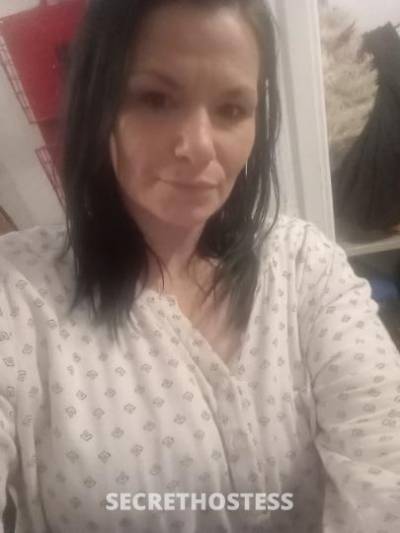 37Yrs Old Escort Phoenix AZ Image - 0