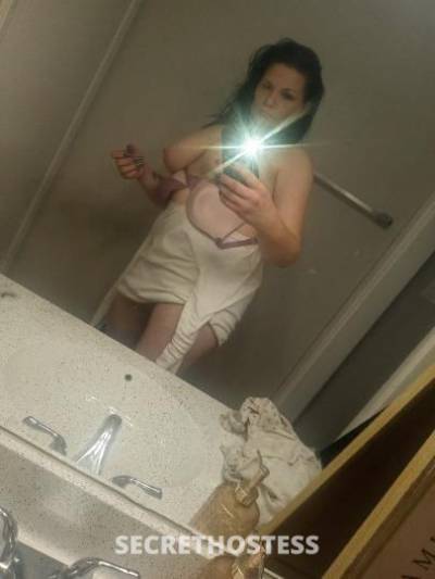 37Yrs Old Escort Phoenix AZ Image - 2