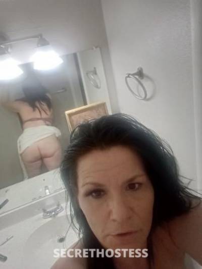 37Yrs Old Escort Phoenix AZ Image - 3