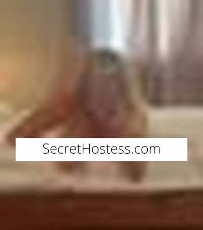 38Yrs Old Escort Rockhampton Image - 12