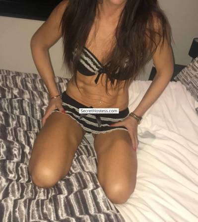 38Yrs Old Escort Size 8 Liverpool Image - 6