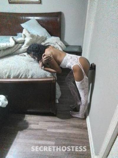 38 year old German Escort in Memphis TN Funsize