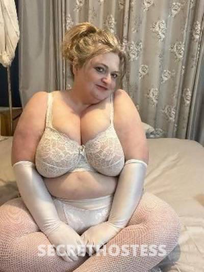 38Yrs Old Escort Tampa FL Image - 1