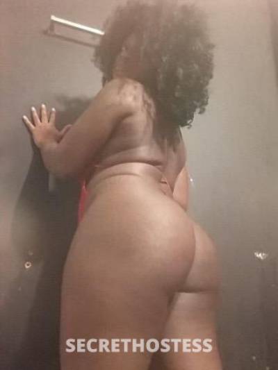 39Yrs Old Escort Memphis TN Image - 0