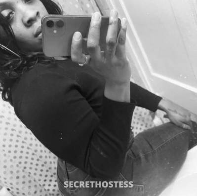 39Yrs Old Escort Southern Maryland DC Image - 2