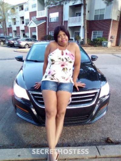 40 year old Escort in Memphis TN discrete meet and greet