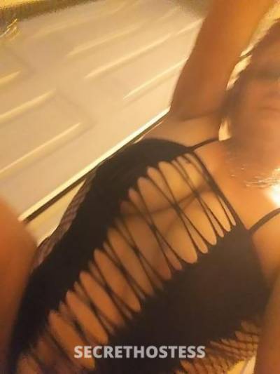 40Yrs Old Escort Denver CO Image - 1