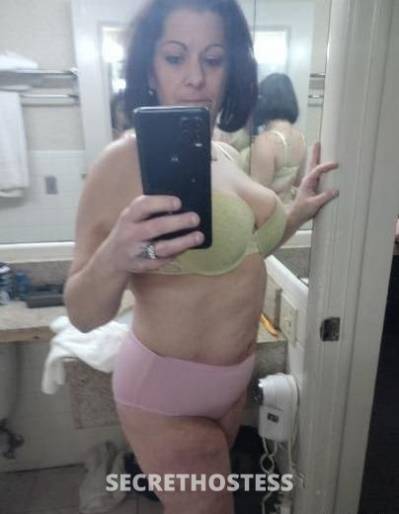 42Yrs Old Escort Southern Maryland DC Image - 3