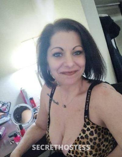 42Yrs Old Escort Southern Maryland DC Image - 1