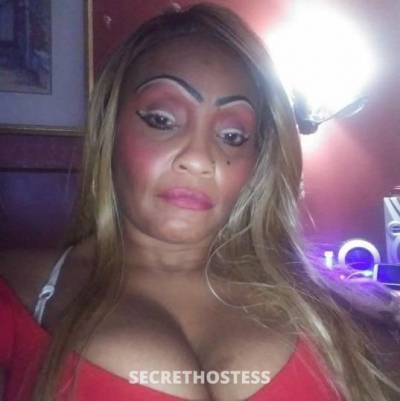 43Yrs Old Escort 167CM Tall Memphis TN Image - 0