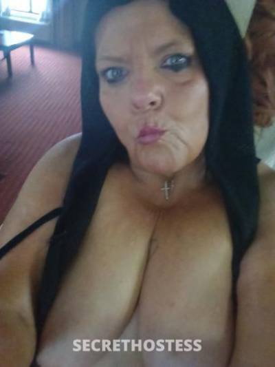 44Yrs Old Escort Nashville TN Image - 0