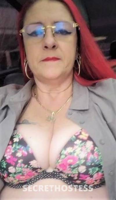 44Yrs Old Escort Nashville TN Image - 2