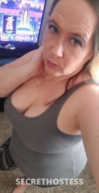 44Yrs Old Escort San Jose CA Image - 0