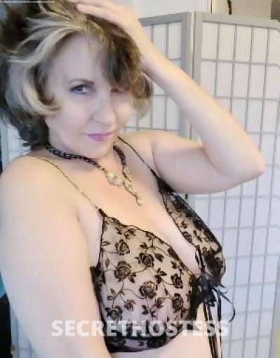 46Yrs Old Escort Chico CA Image - 1