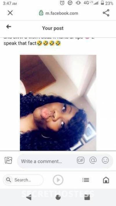 47 year old Escort in Memphis TN sweet meat sweet treat