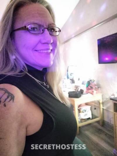 47Yrs Old Escort Orlando FL Image - 0