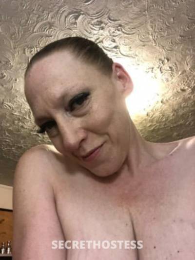48 year old Escort in West Palm Beach FL ??tight? wet?juicy?ready to play???right now???dont miss out