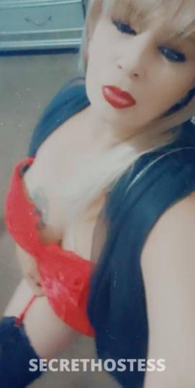 49 year old Escort in Abilene TX Fun loving mature squirting beauty