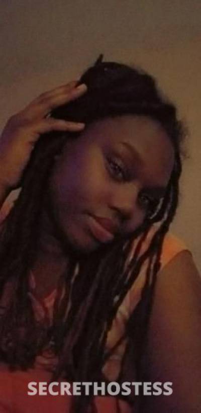 57 year old Escort in Memphis TN READY ACTION ONLY call me