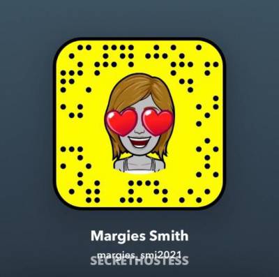 61 year old Escort in Martinsburg WV Hi everyone I m Margie a bubbly sweet 25year old pixie ready