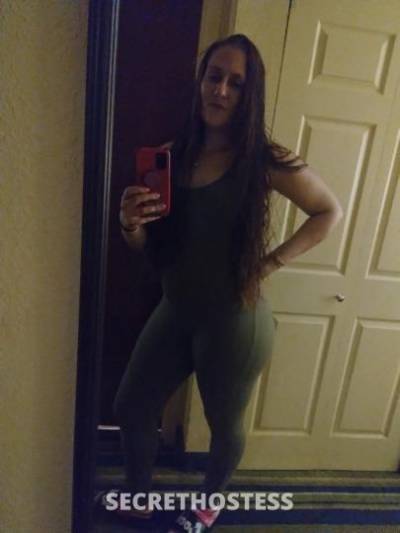 29 year old Escort in West Palm Beach FL Available now!!! west palm beach