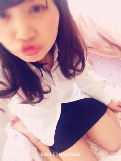 22YO Beauty JAPANESE Girl Next Door, Pretty face, stunning  in Bundaberg