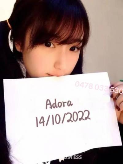 Adora 22Yrs Old Escort Sydney Image - 10