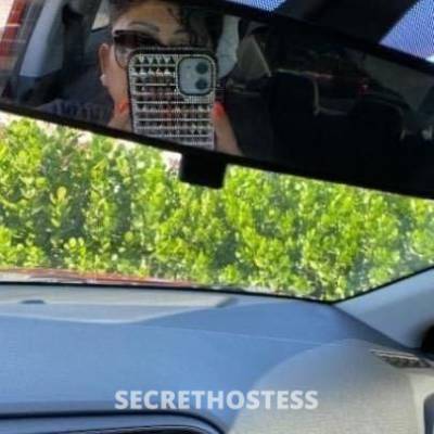 32 year old Latino Escort in West Palm Beach FL latina Women