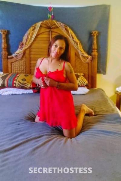 Alicia 30Yrs Old Escort West Palm Beach FL Image - 2