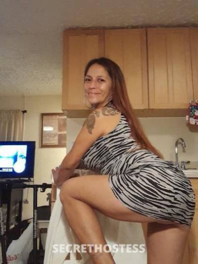 Alicia 30Yrs Old Escort West Palm Beach FL Image - 5