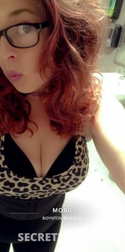 AmberRose 34Yrs Old Escort West Palm Beach FL Image - 10