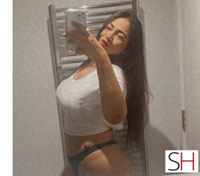 Angel 24Yrs Old Escort Hertfordshire Image - 4