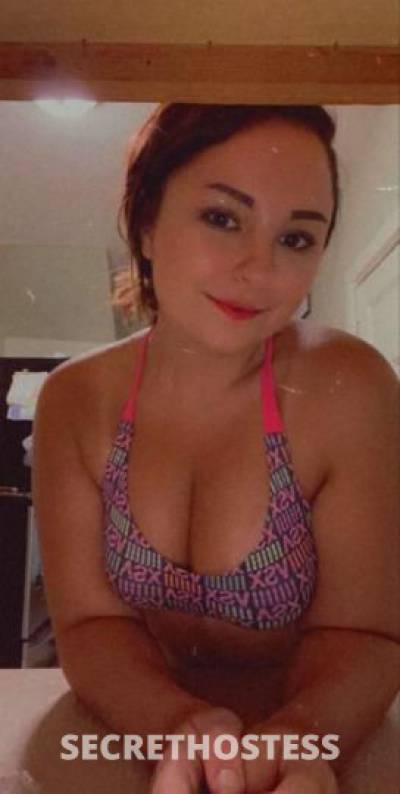 Anna 24Yrs Old Escort Modesto CA Image - 1