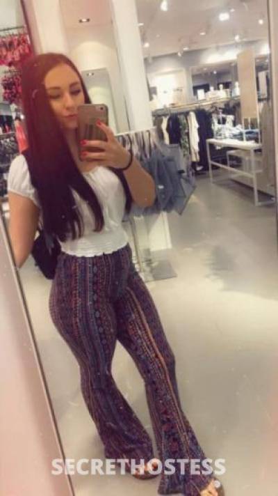 Anna 24Yrs Old Escort Modesto CA Image - 4