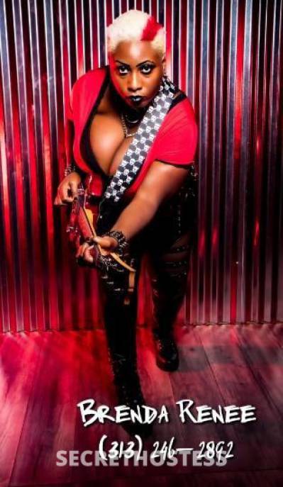 BrendaRenee 27Yrs Old Escort West Palm Beach FL Image - 4