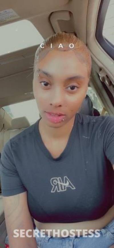 Butterfly 25Yrs Old Escort West Palm Beach FL Image - 2