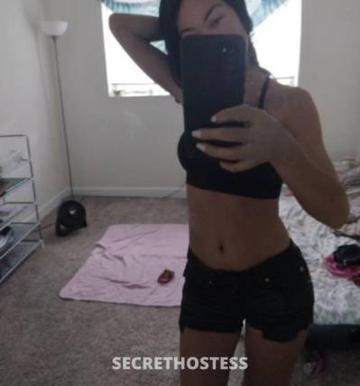 asian persuasion Outcall Massage in West Palm Beach FL