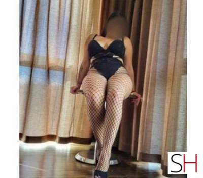 Karina 24Yrs Old Escort Croydon Image - 3