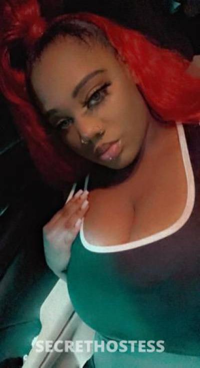 25 year old Escort in West Palm Beach FL Foreign fantasy is back