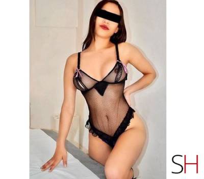 26 year old Brazilian Escort in Slough GABY SEXY LATINA NEW IN SLOUGH, Independent