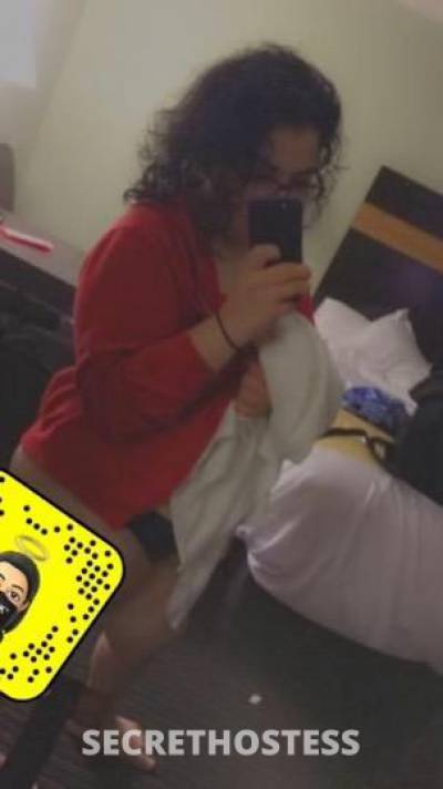 22 year old Latino Escort in West Palm Beach FL Last night ?in town?cum ?n try me out?(the best?…..latina