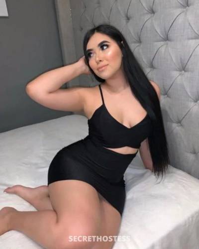 Fantasy Young girl, dominated, 100/30mins, Stunning Body  in Perth