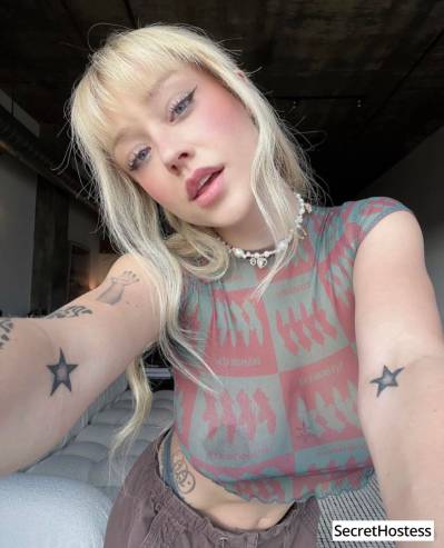 26 year old Escort in Miami FL Jessie