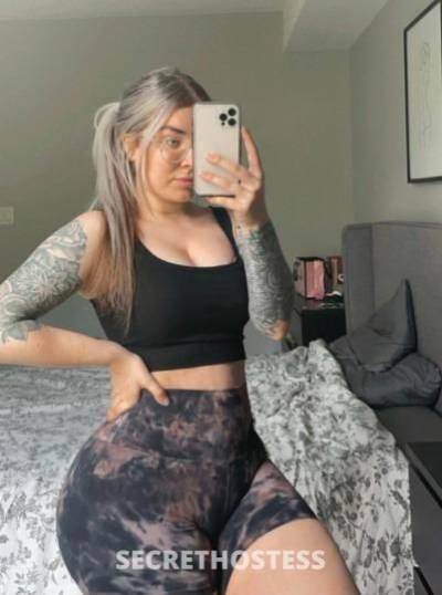 26 year old Latino Escort in West Palm Beach FL ?Latina Specials??✔Hot &amp; spicy✔Doggy Anal &
