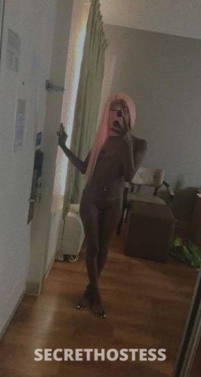 24 year old Escort in West Palm Beach FL You just might love me