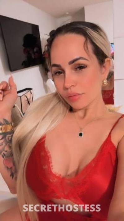32 year old Latino Escort in West Palm Beach FL Hot Latin girl